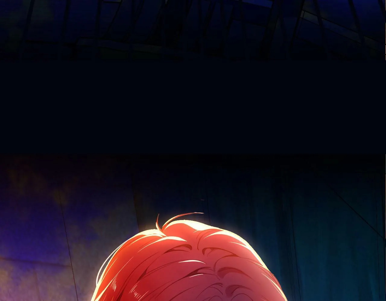 第1话 血色雕塑 第114页