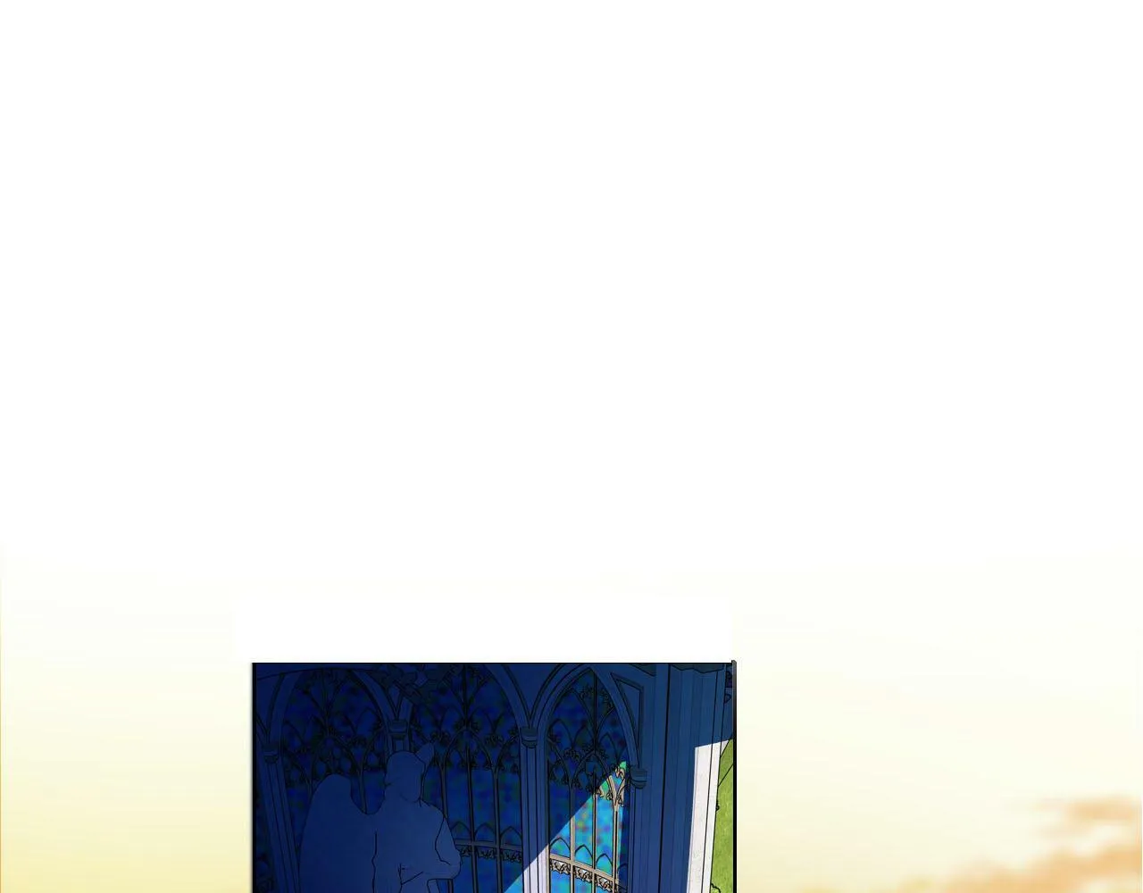 第1话 血色雕塑 第123页