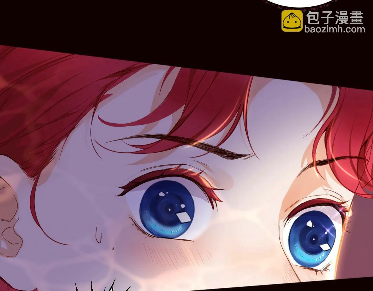 第1话 血色雕塑 第127页