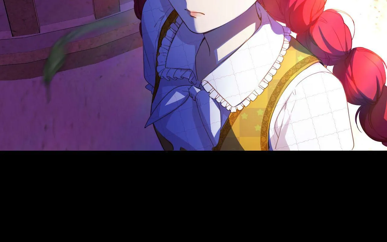 第1话 血色雕塑 第135页