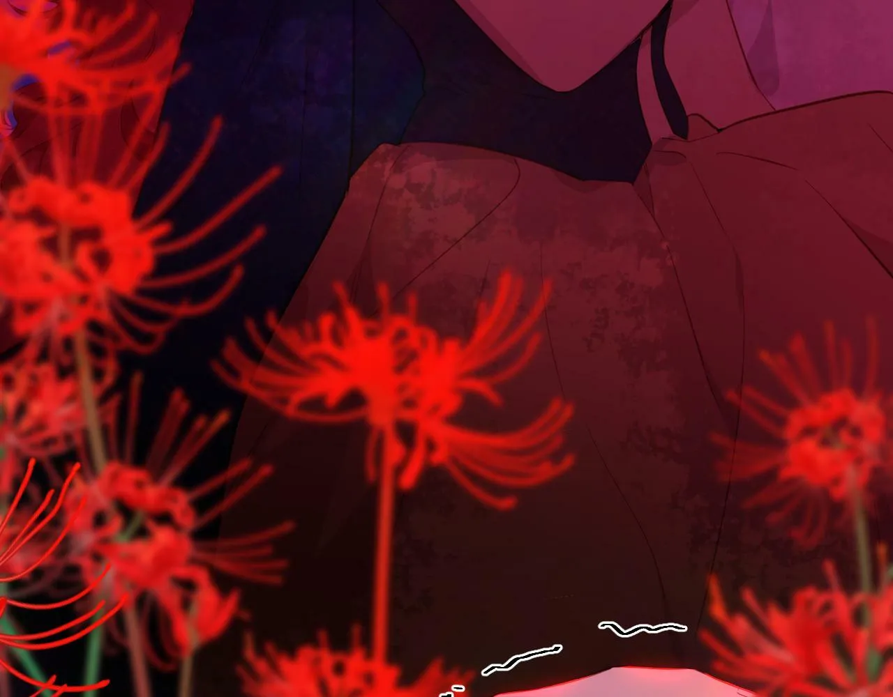 第1话 血色雕塑 第143页