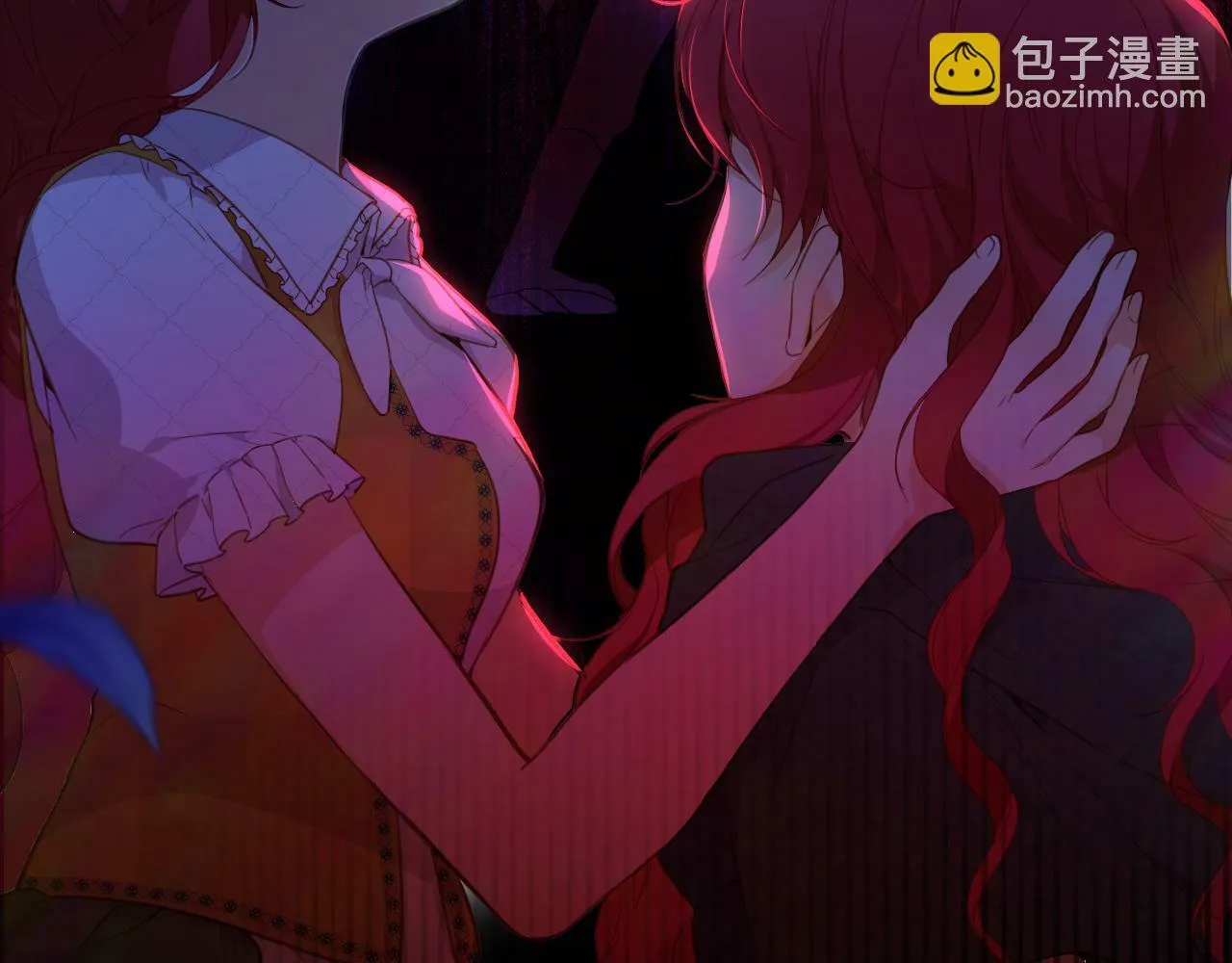 第1话 血色雕塑 第151页