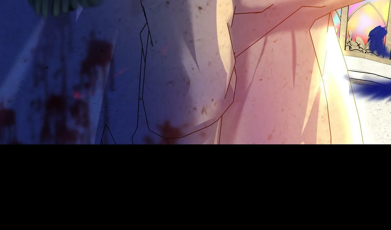 第1话 血色雕塑 第156页