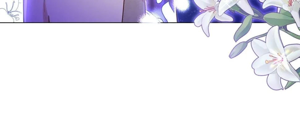 第23话 共舞 第48页