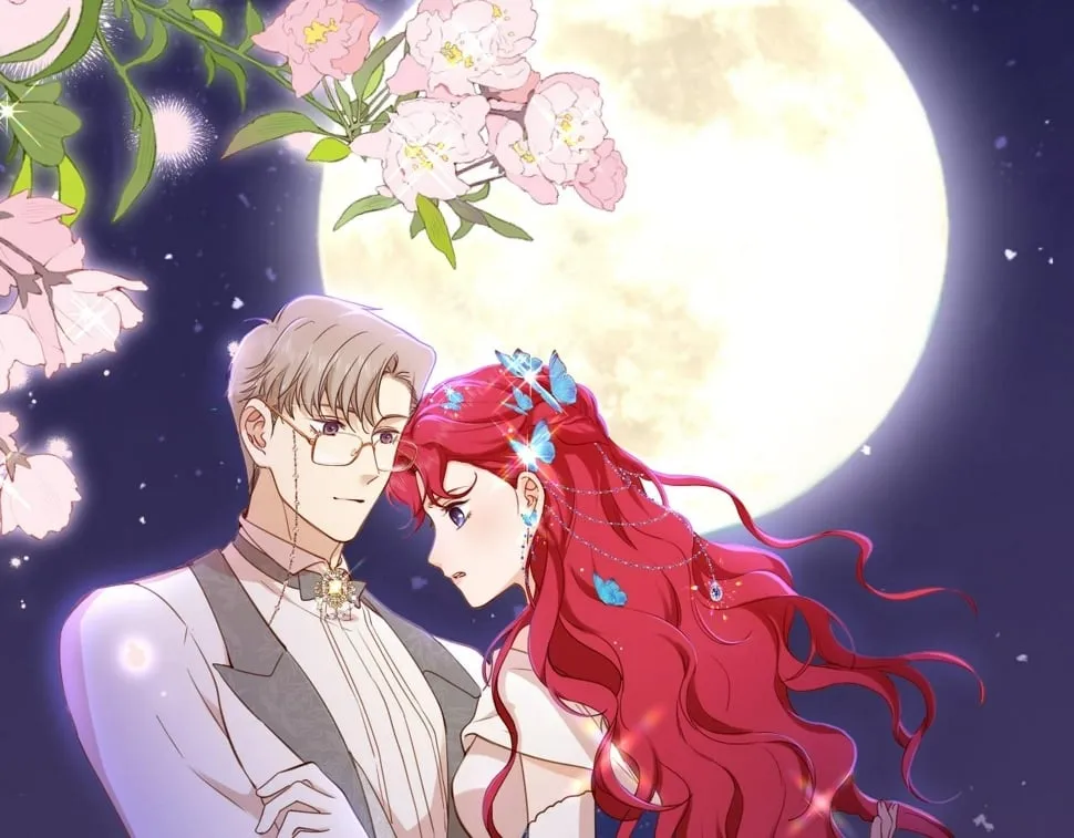 第23话 共舞 第52页