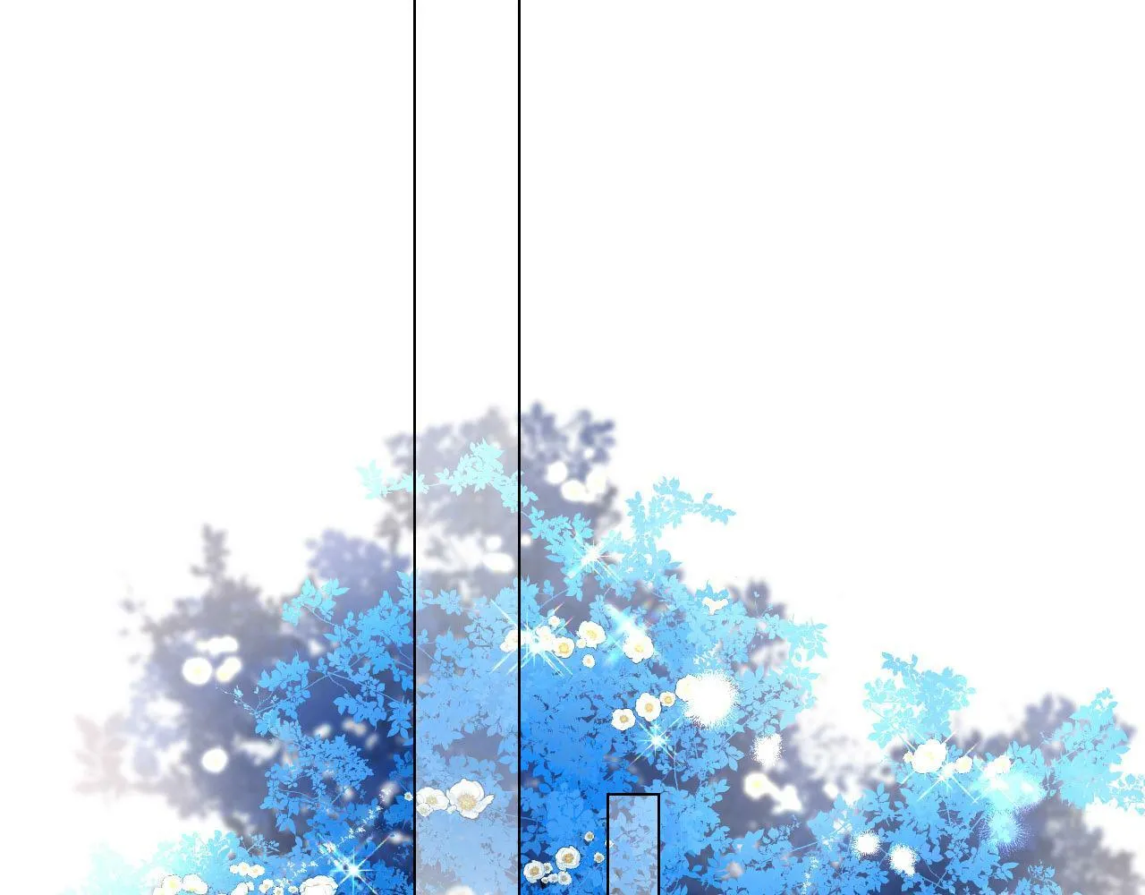 第25话 秘密 第37页