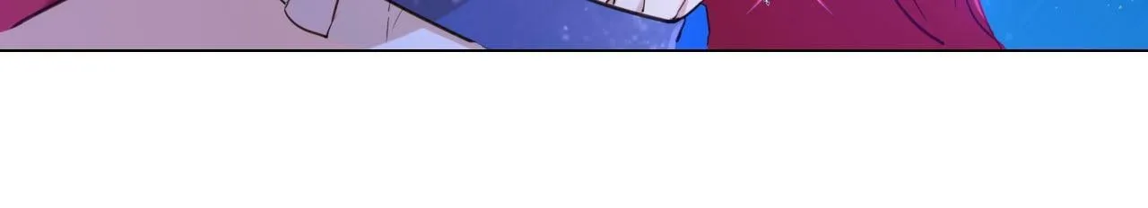 第25话 秘密 第43页