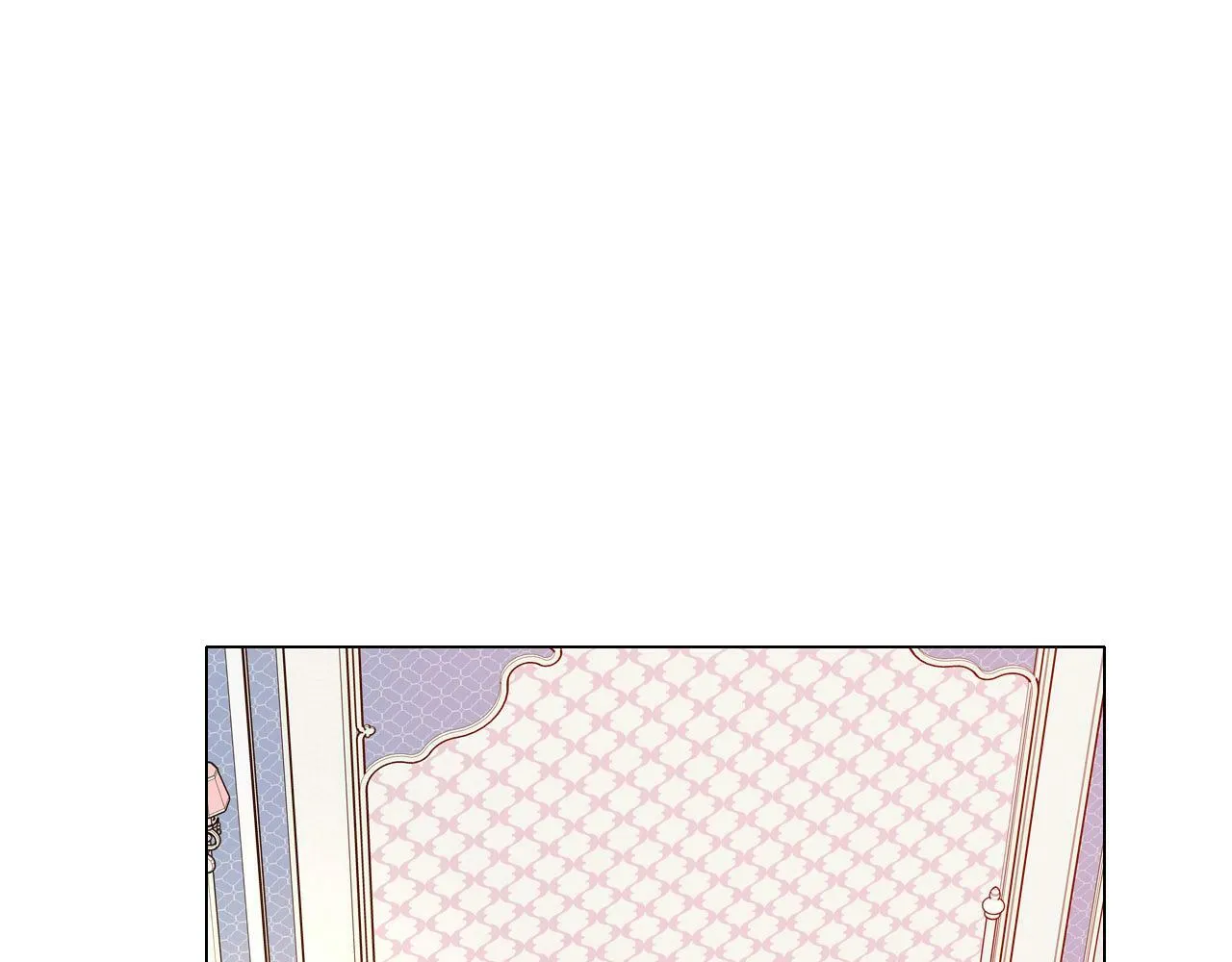 第26话 危险的温泉旅 第75页