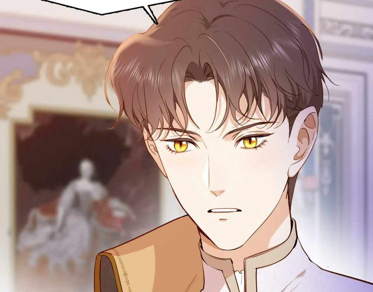 第32话 玛门怀表的秘密 第15页