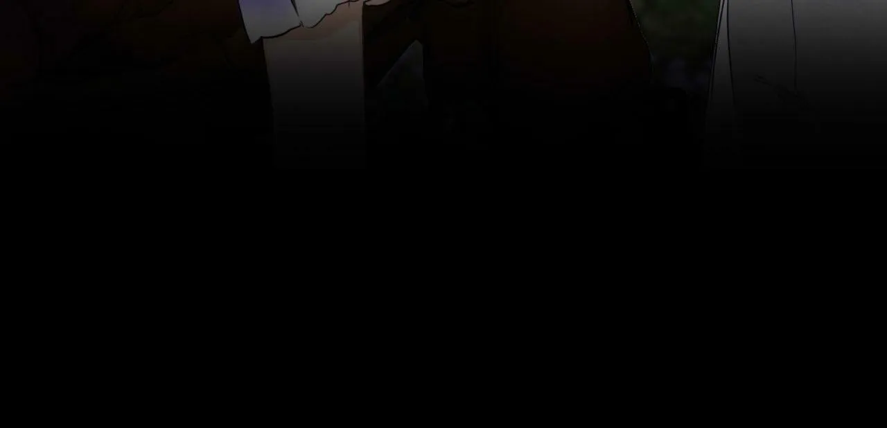 第36话 我不让你背！！ 第8页