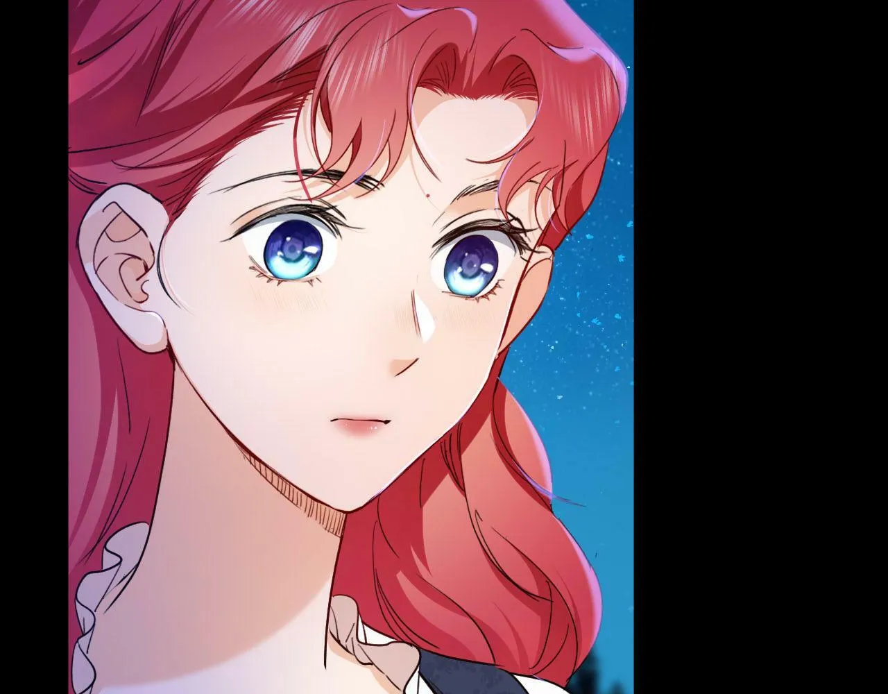 第36话 我不让你背！！ 第26页