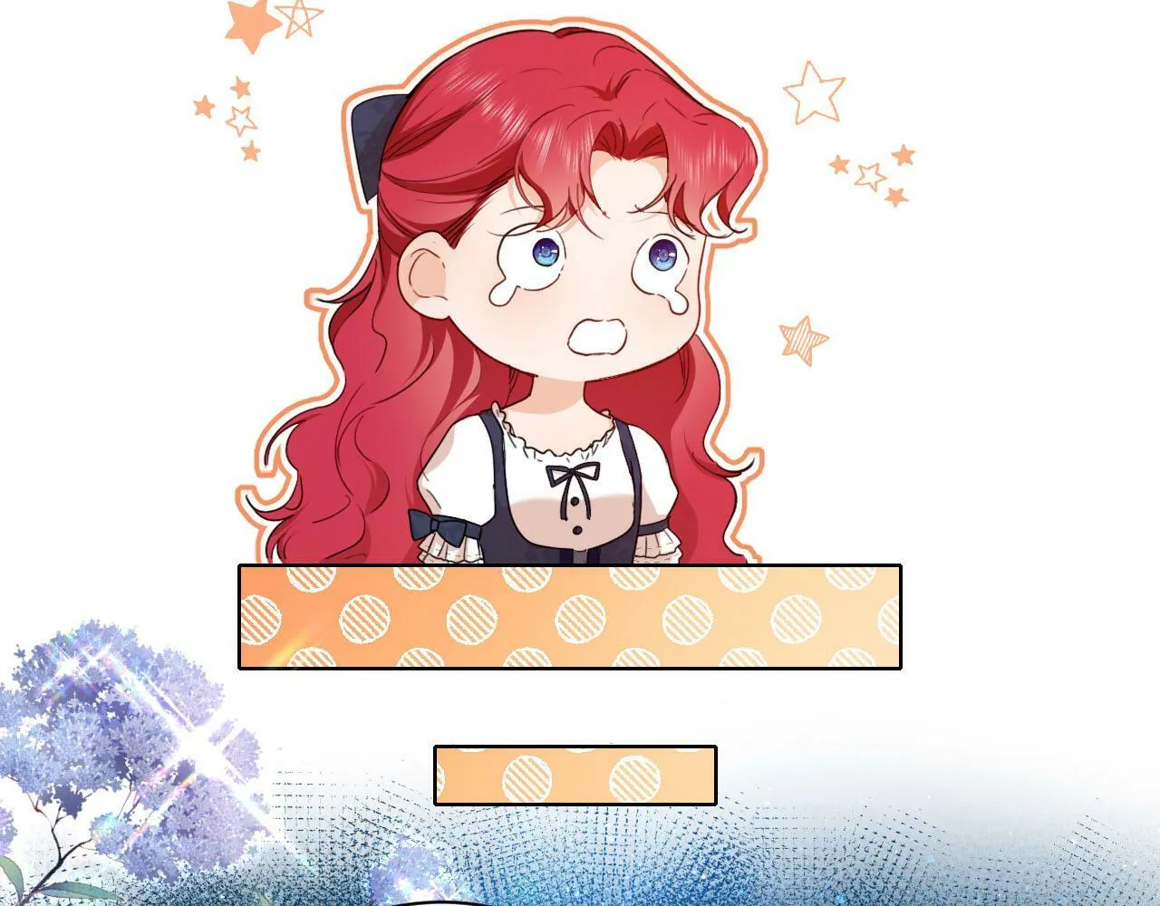 第36话 我不让你背！！ 第39页