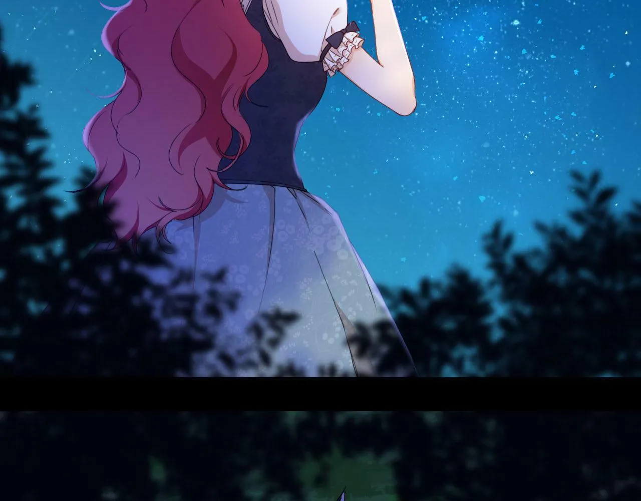 第36话 我不让你背！！ 第69页