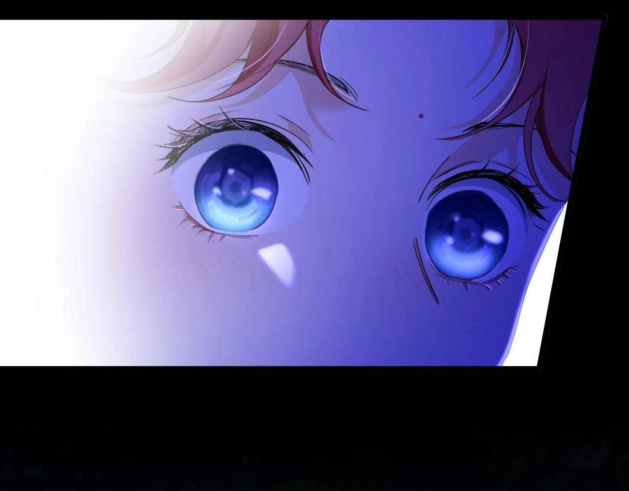 第36话 我不让你背！！ 第75页