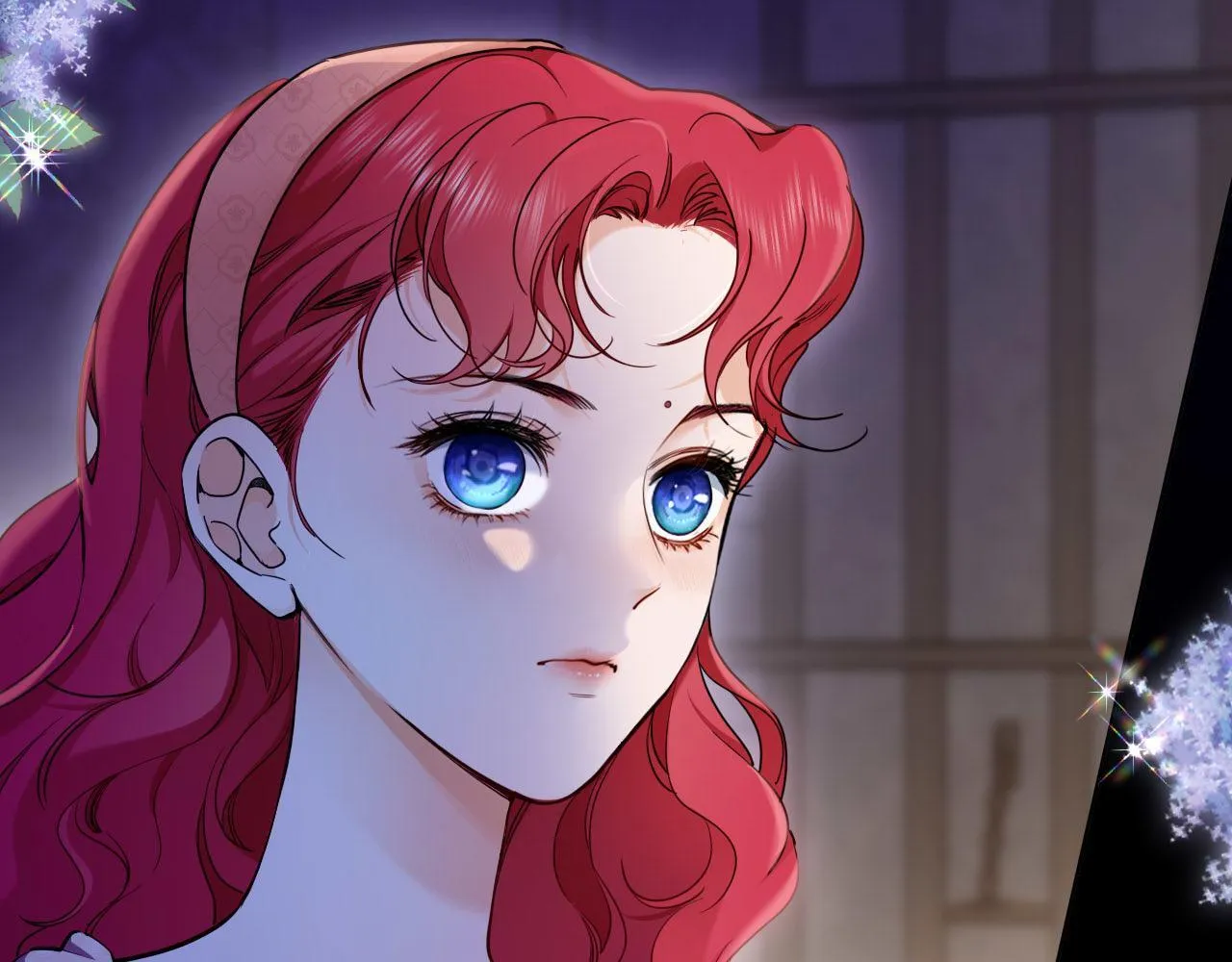 第47话 被替换的真相 第14页