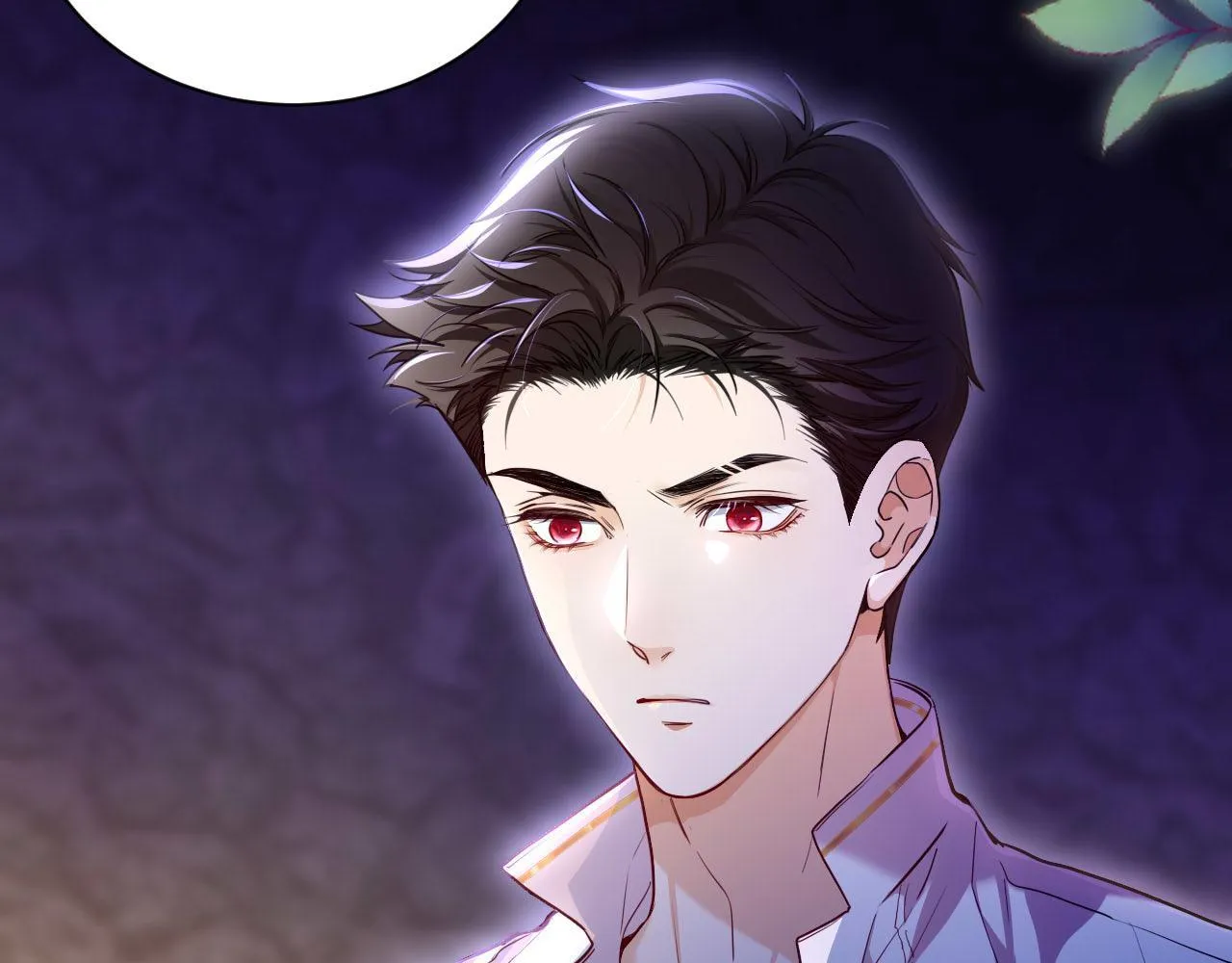 第47话 被替换的真相 第16页