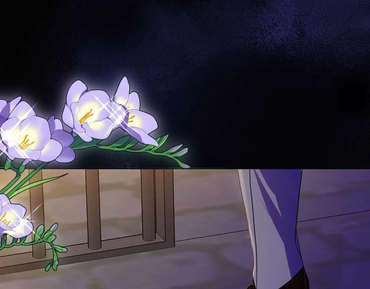 第47话 被替换的真相 第23页