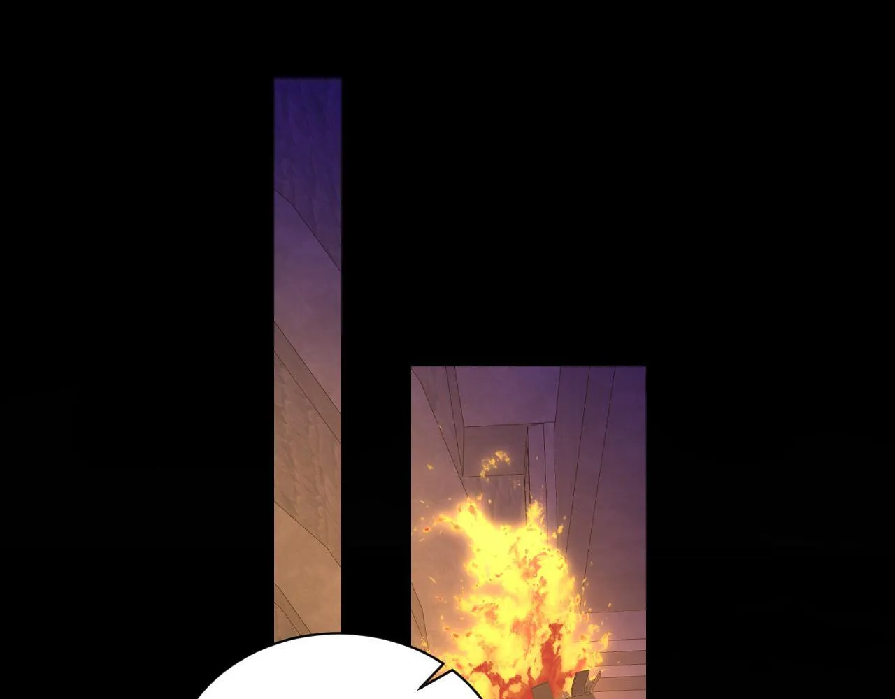 第47话 被替换的真相 第28页
