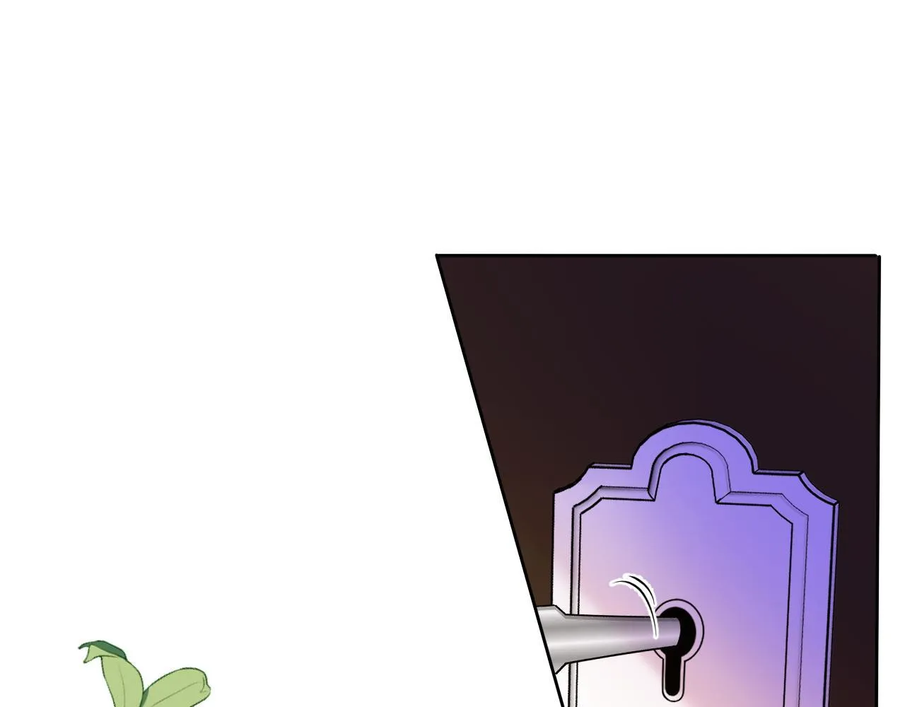第47话 被替换的真相 第76页