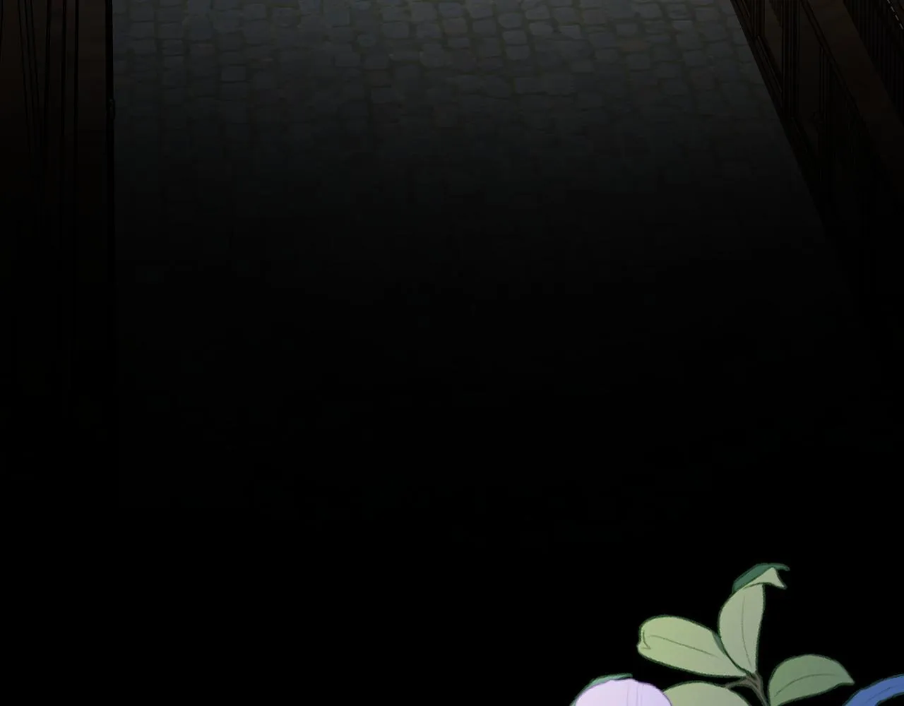 第47话 被替换的真相 第79页