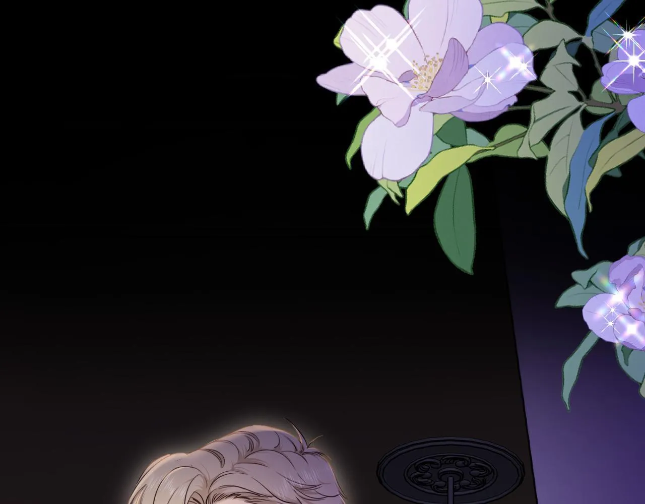 第47话 被替换的真相 第80页