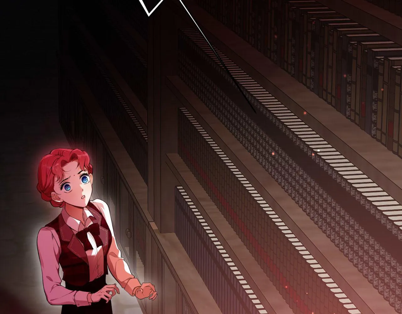 第48话 玛门怀表 第7页