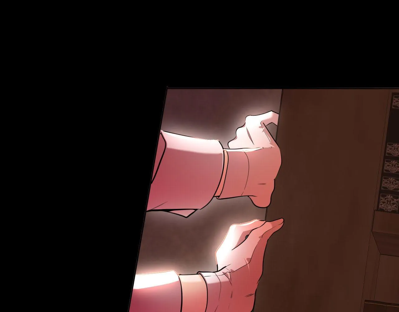 第48话 玛门怀表 第13页