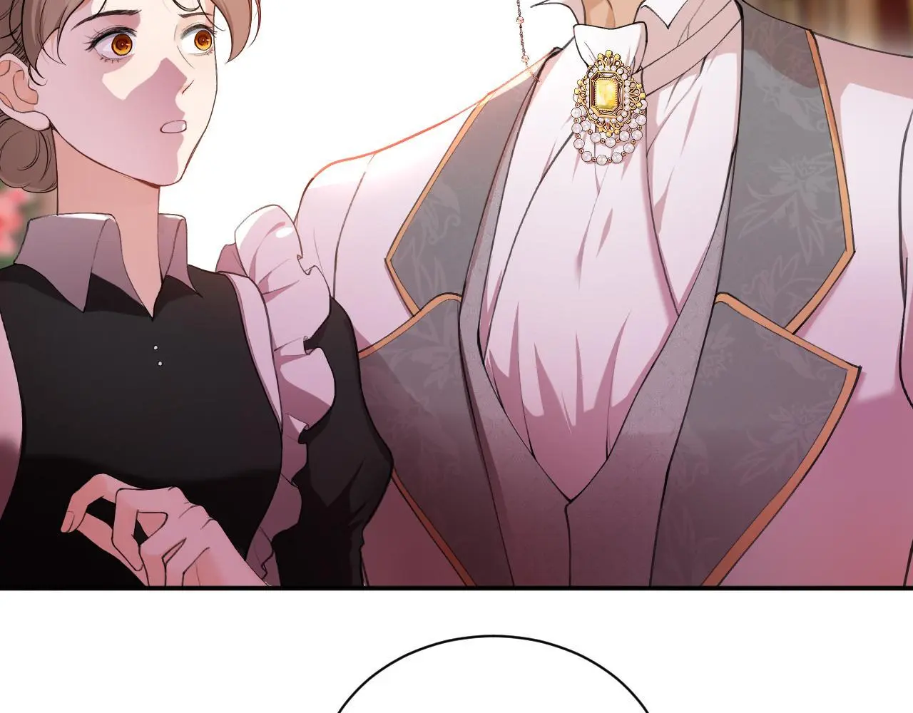 第49话 母与子的距离 第7页