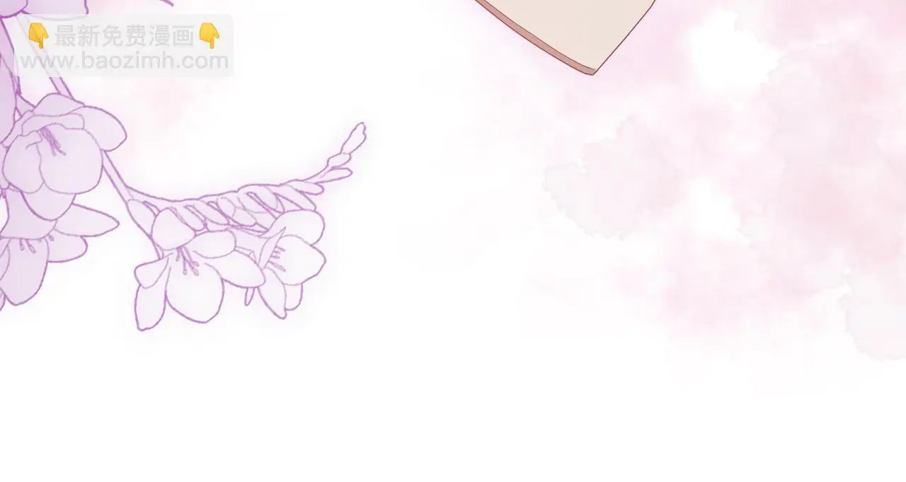 第49话 母与子的距离 第28页