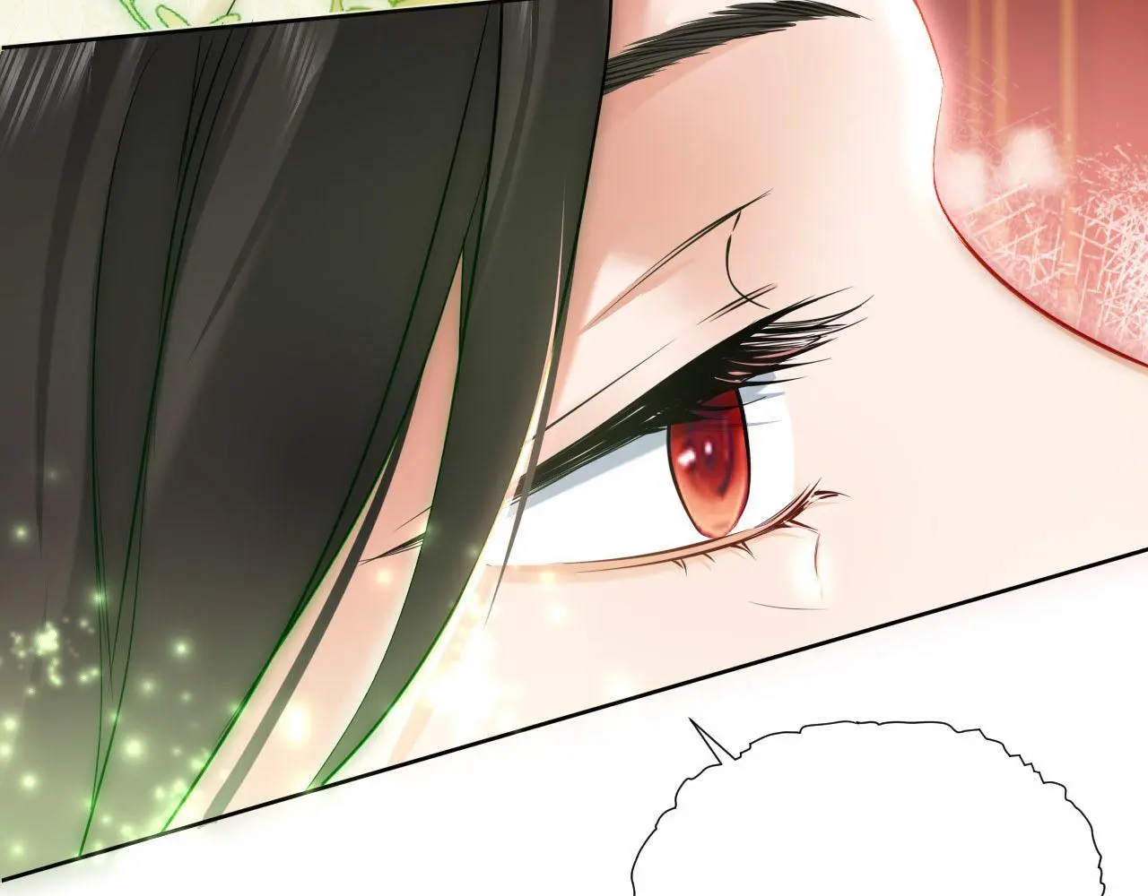 第49话 母与子的距离 第32页