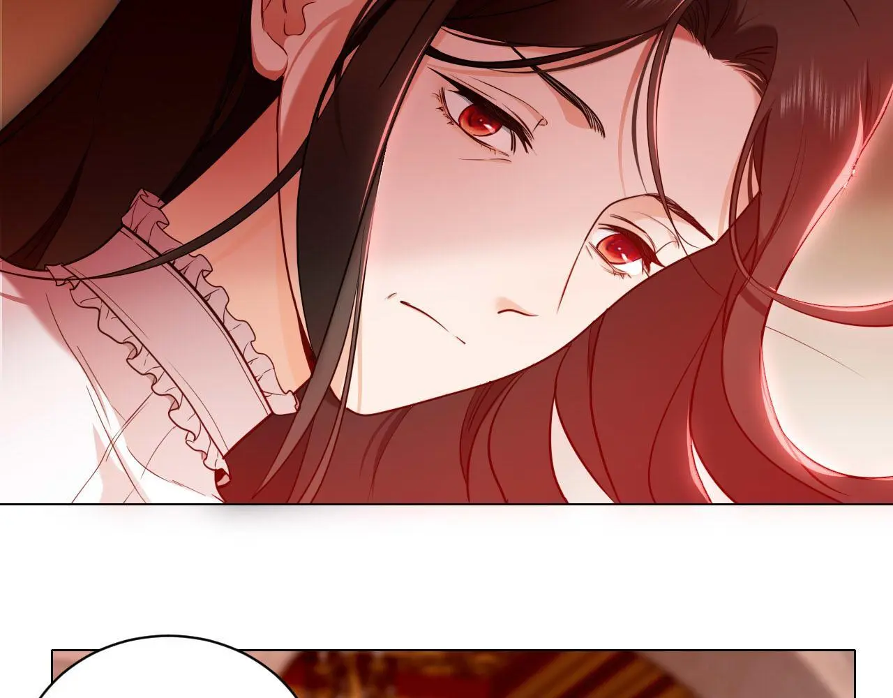 第49话 母与子的距离 第41页