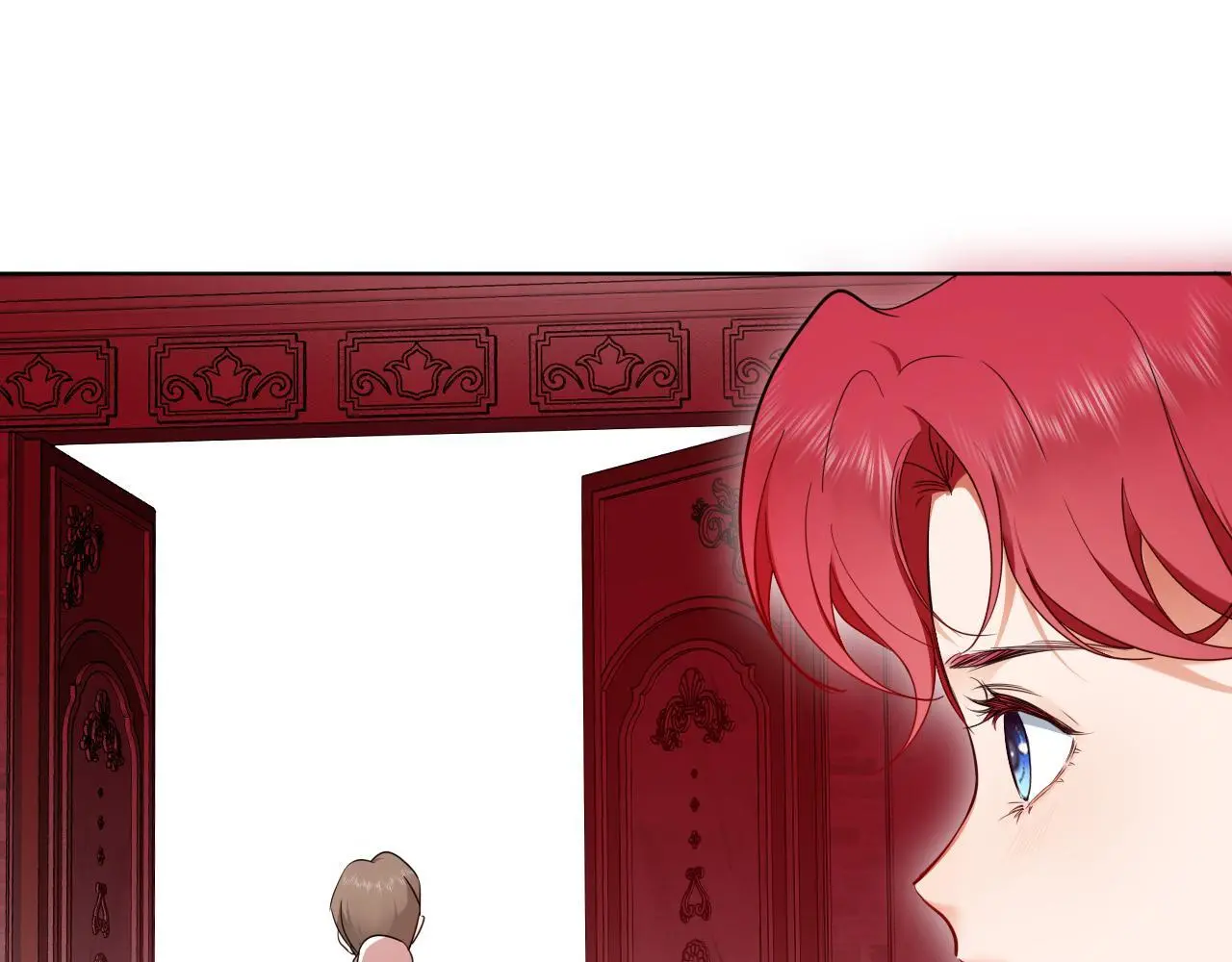 第50话 谢谢你，温蒂妮 第69页