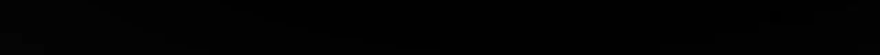 第51话 你究竟是谁 第30页