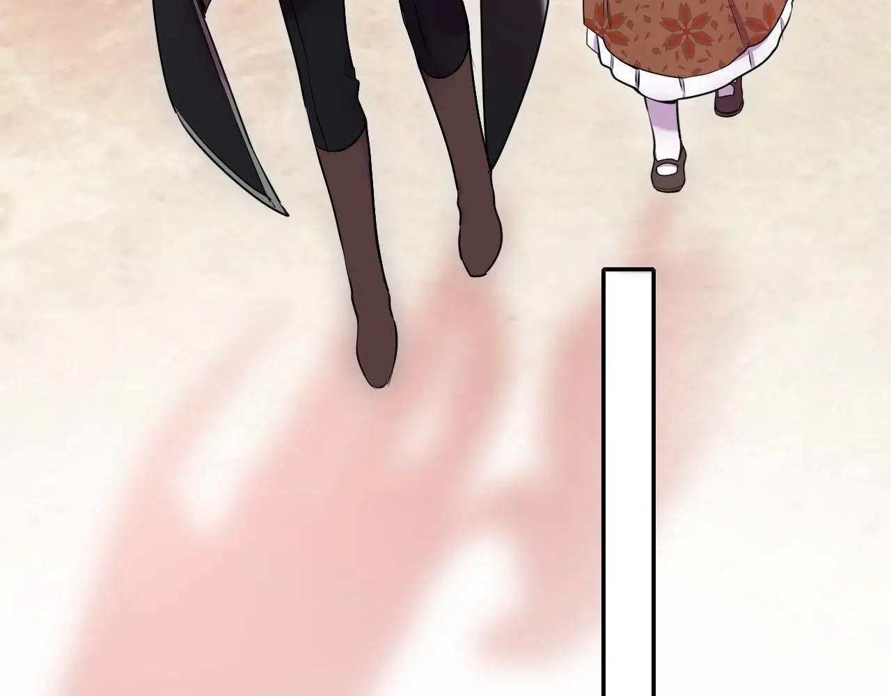 第54话 双重的背叛 第46页