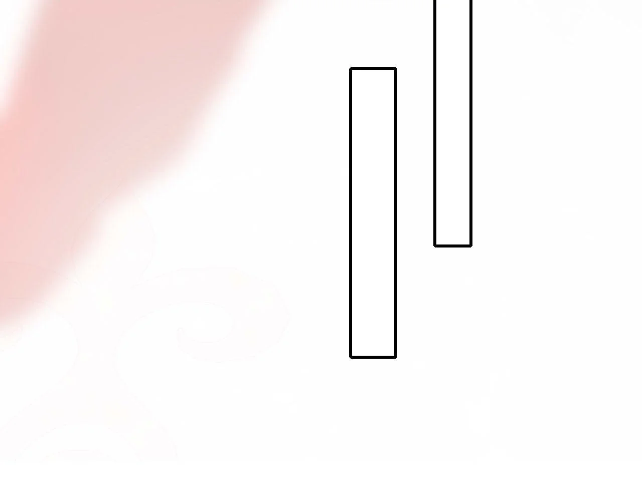 第54话 双重的背叛 第47页