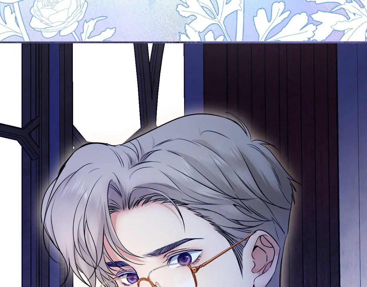 第54话 双重的背叛 第56页