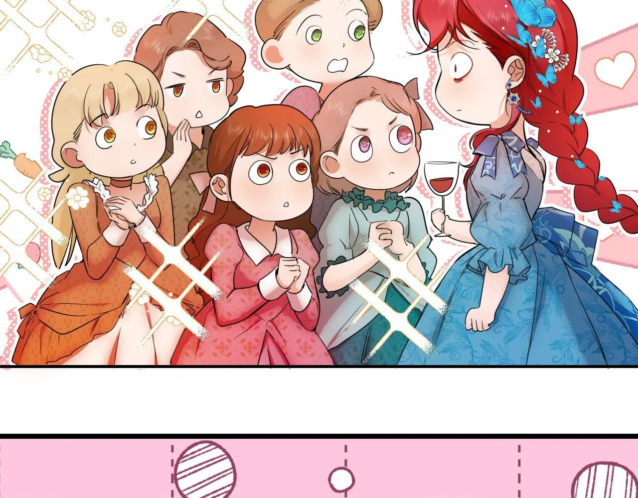 第55话 最后的幽会 第30页