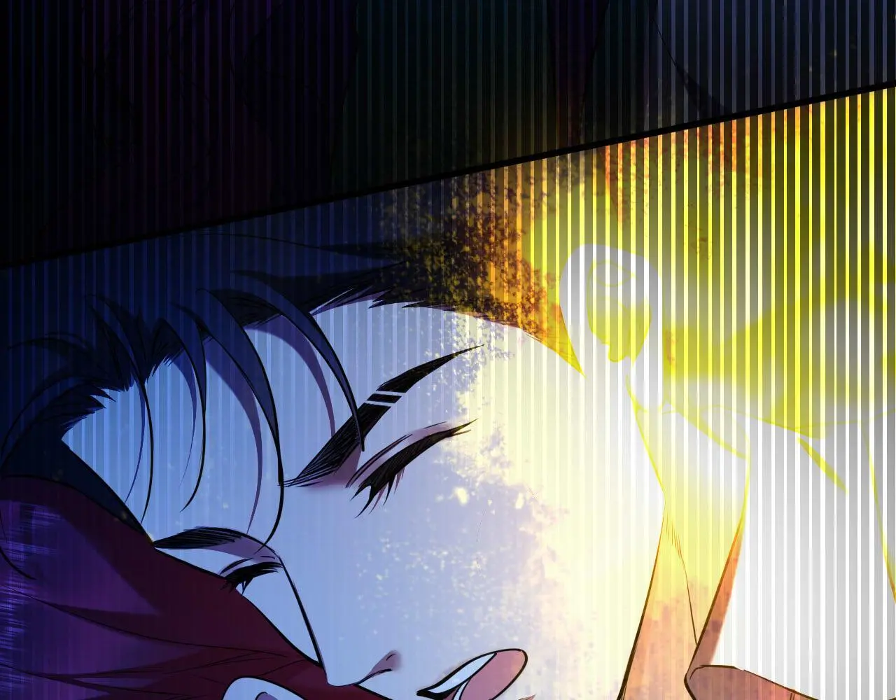 第59话 魔女的坦白 第64页
