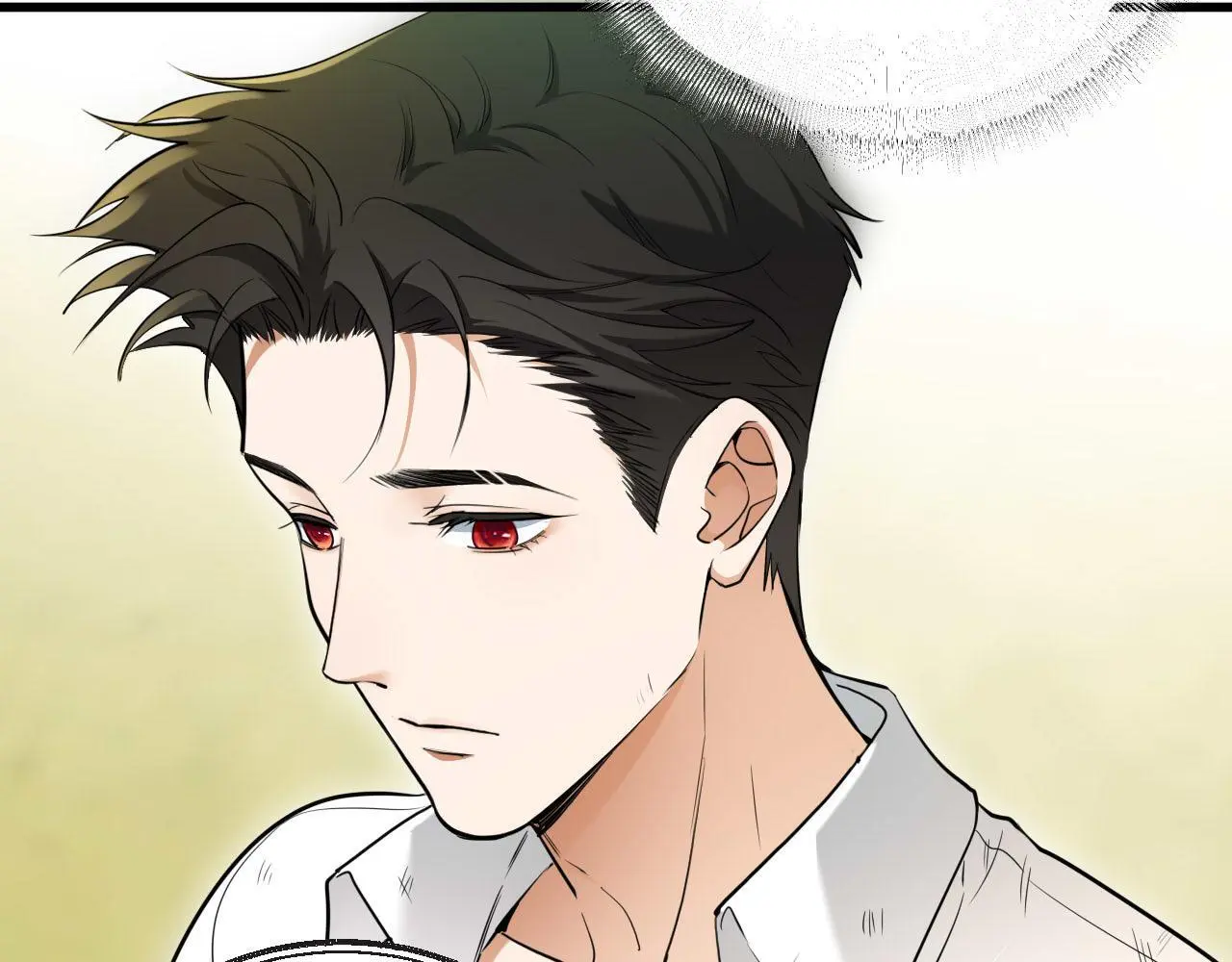 第60话 林中的危机 第36页