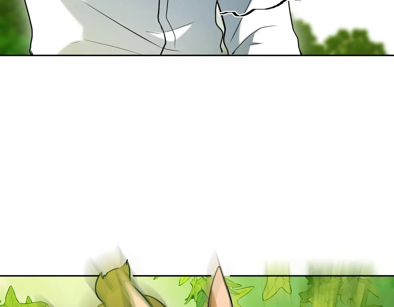 第60话 林中的危机 第51页