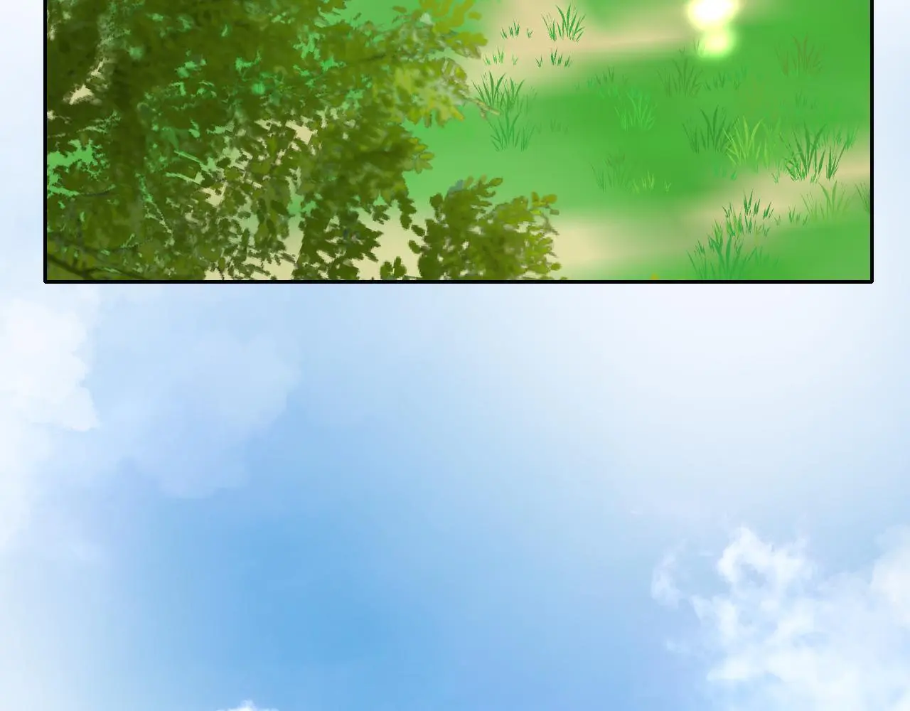 第60话 林中的危机 第57页