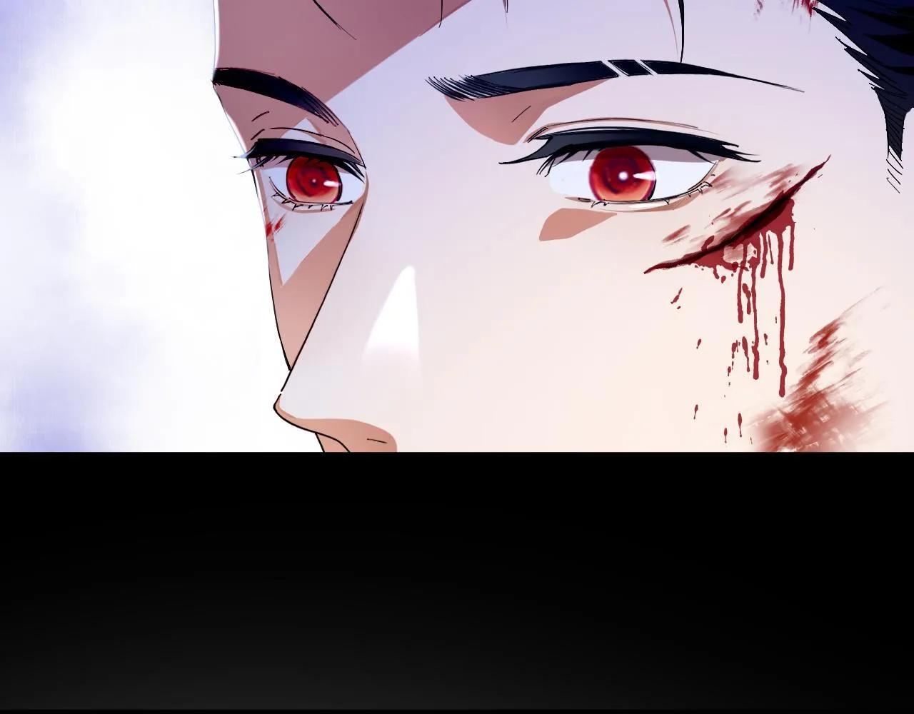 第68话 故人重逢 第56页