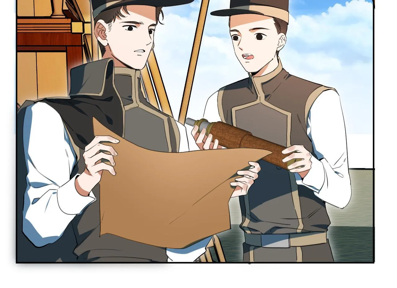第68话 故人重逢 第62页