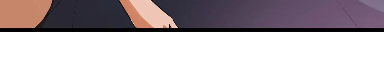 第72话 你的秘密 第54页