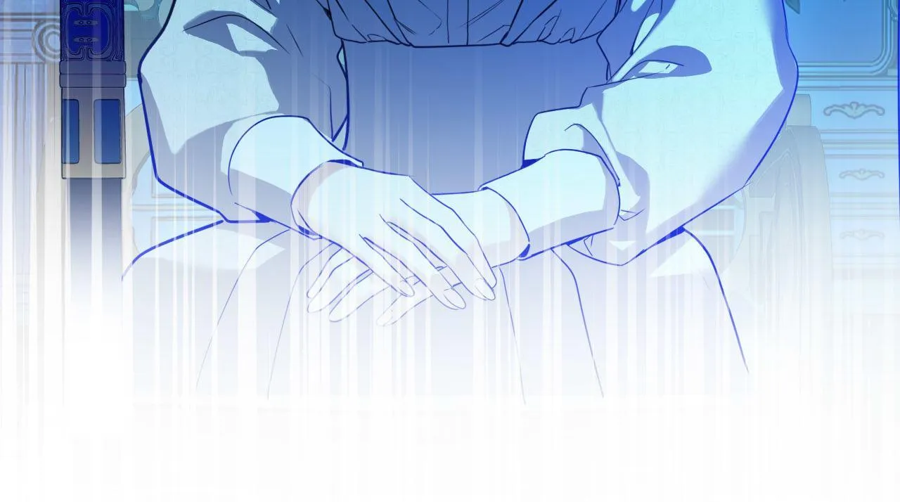 第74话 国王的恐怖独白 第54页