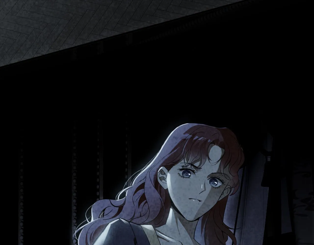 第74话 国王的恐怖独白 第69页