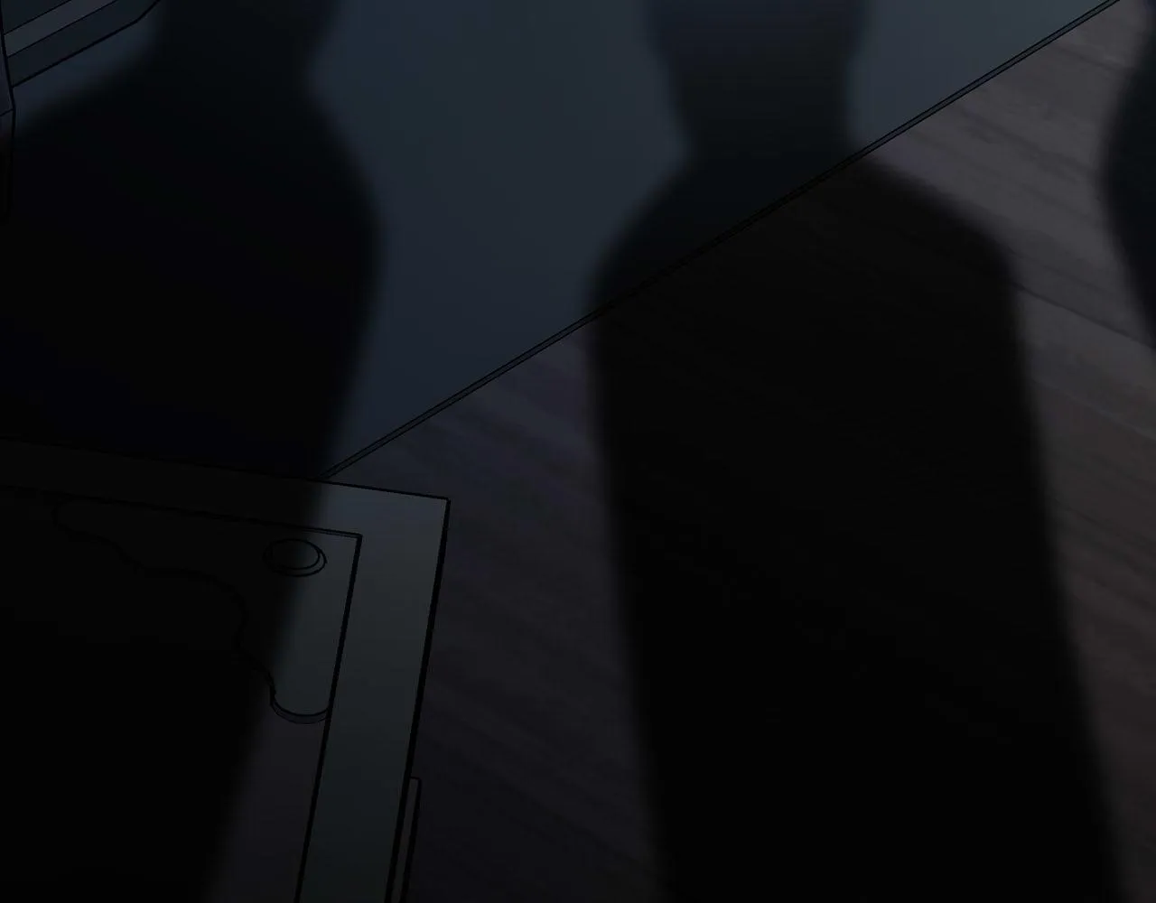 第74话 国王的恐怖独白 第90页