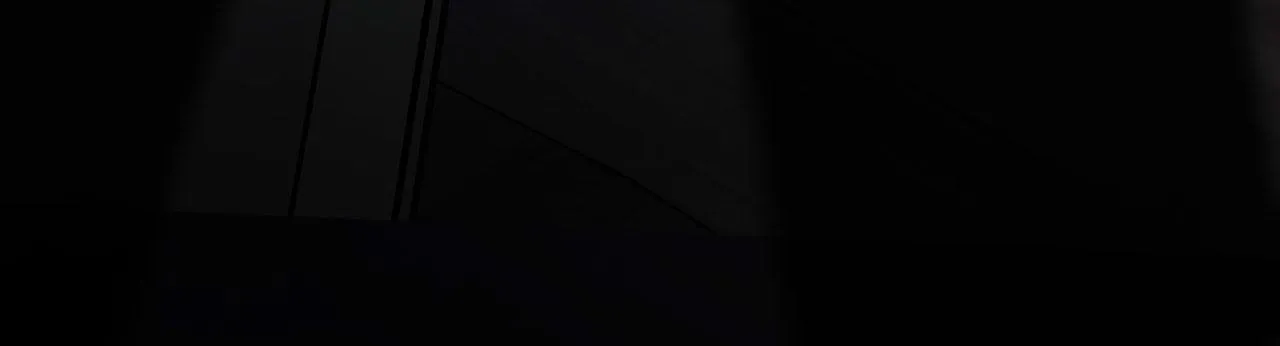 第74话 国王的恐怖独白 第91页