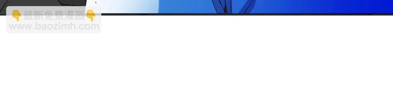 第78话 血腥的对峙 第49页