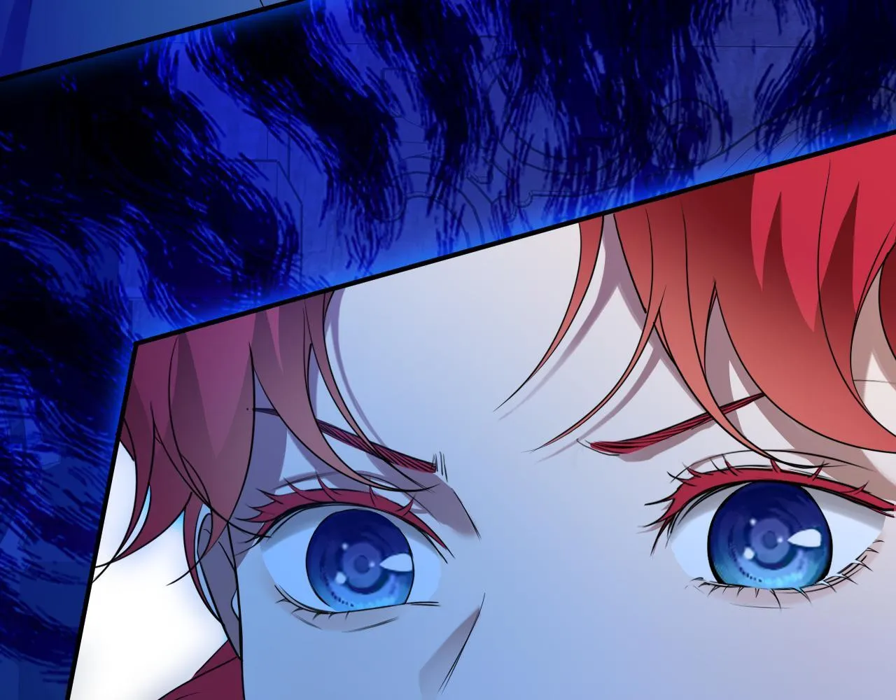 第78话 血腥的对峙 第52页
